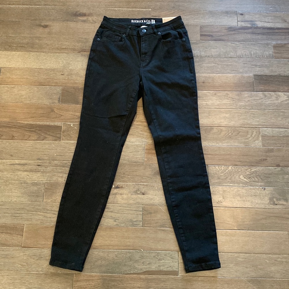 NWT - Roebuck & Co. Jeans